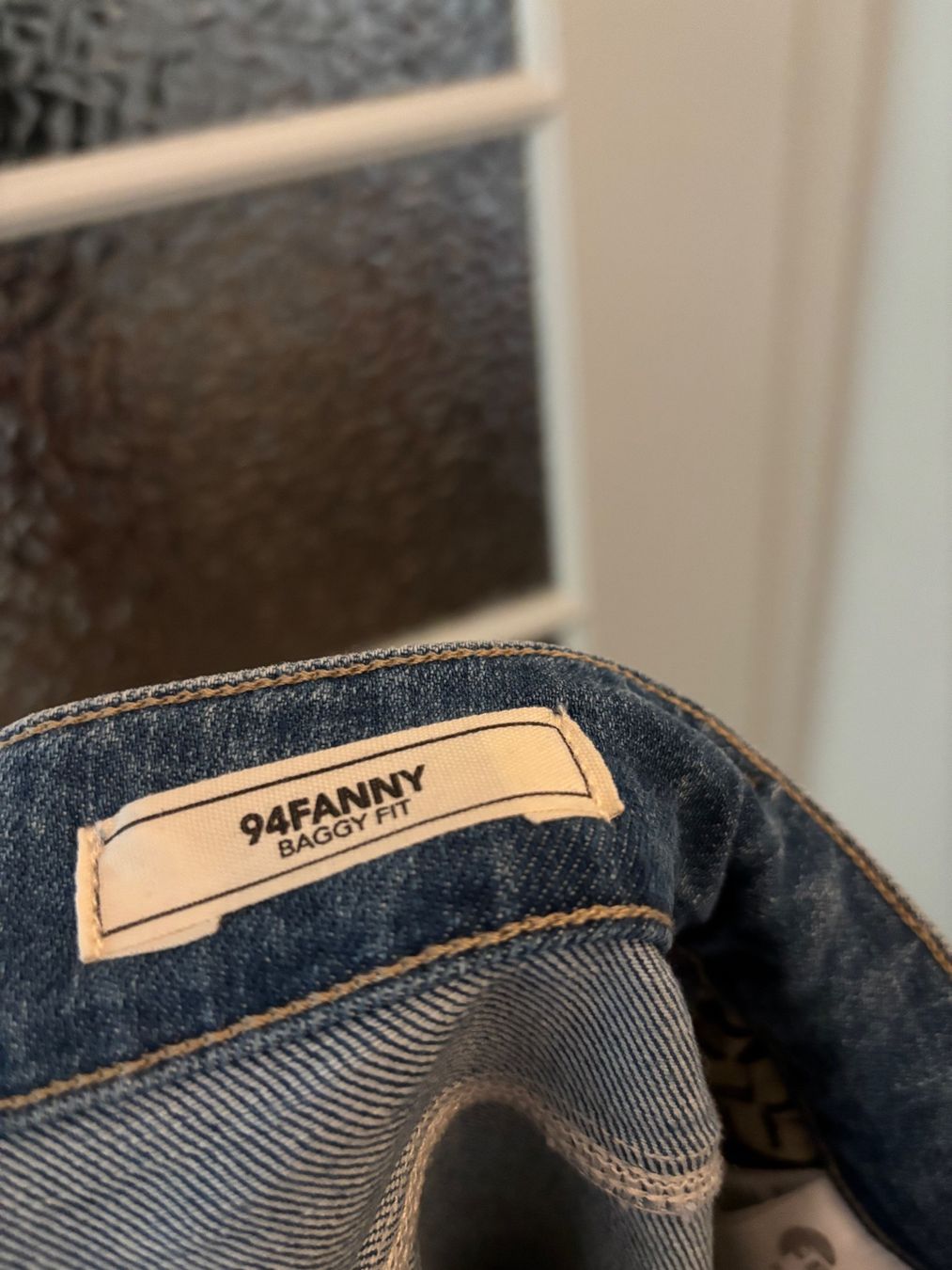 Gang Jeans: Gang Jeans – Usato da Basel venduto da Rose9917 2