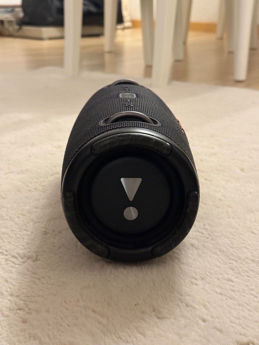 JBL Haut-parleurs: JBL XTREME 3 – D'occasion à Degersheim par GVkauf 2