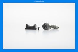 Manfrotto R055,15 asse colonna centrale 055