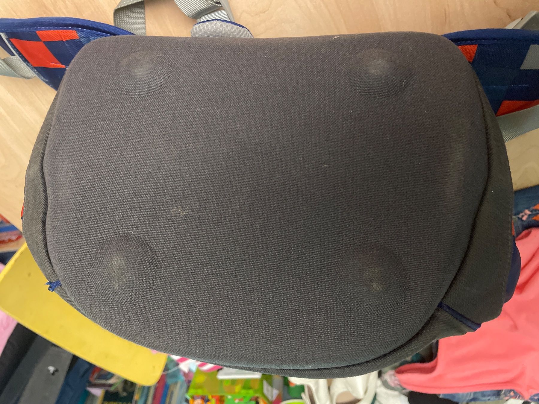 Ergobag Kindertaschen: Cooler Ergobag Schulrucksack – Gebraucht aus Obergerlafingen von cabo4 4
