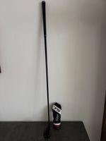 Titleist TS3 Hybrid 3