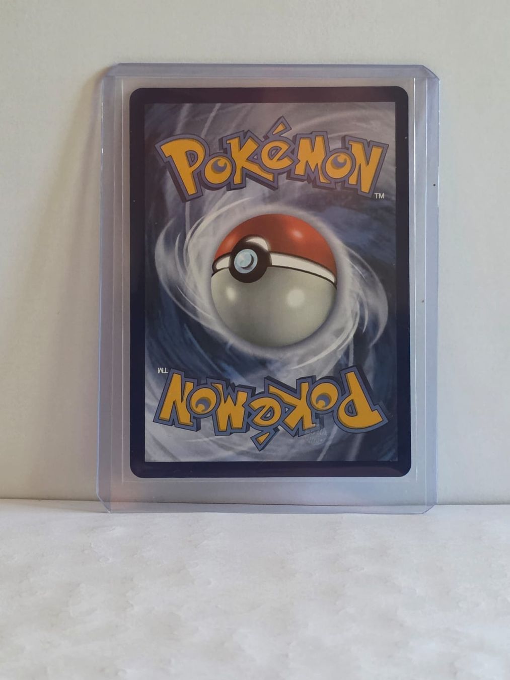 Pokémon Carte collezionabili: Pokemon Ludicolo 095/094 – Nuovo (secondo la descrizione) da Holziken venduto da Niko9304 1