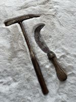 Antik