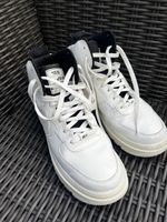 Nike Air Force 1 hoch Utility 2.0 Gr. 43