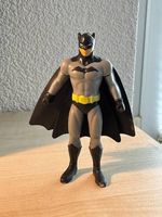 Batman Figur