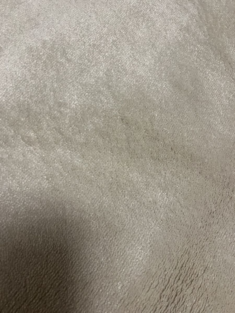 Tappeti: NEU Beige Teppich, kuschelig weich – Nuovo e nell'imballaggio originale da Biel/Bienne venduto da Peeeep10 3