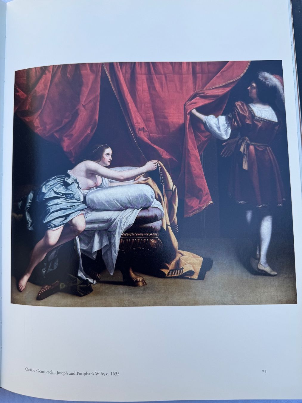 Bücher: "Shared Space" , M.Cohen Collection, Hrsg. Ray Merrit, 2010 – Neu (gemäss Beschreibung) aus Zürich von Husopaska 1
