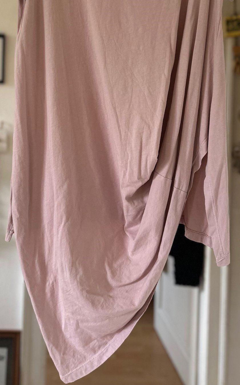 T-shirt: T-SHIRT EN COTON!! M – Nuovo e nell'imballaggio originale da Locarno venduto da NicoNion 2