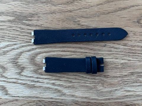 Bracciali & Braccialetti: Uhrenband Piaget – Nuovo (secondo la descrizione) da Burgdorf venduto da rgfa100 2