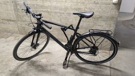 Specialized Sirrus 2.0 EQ size L