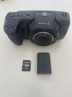 BMPCC4K