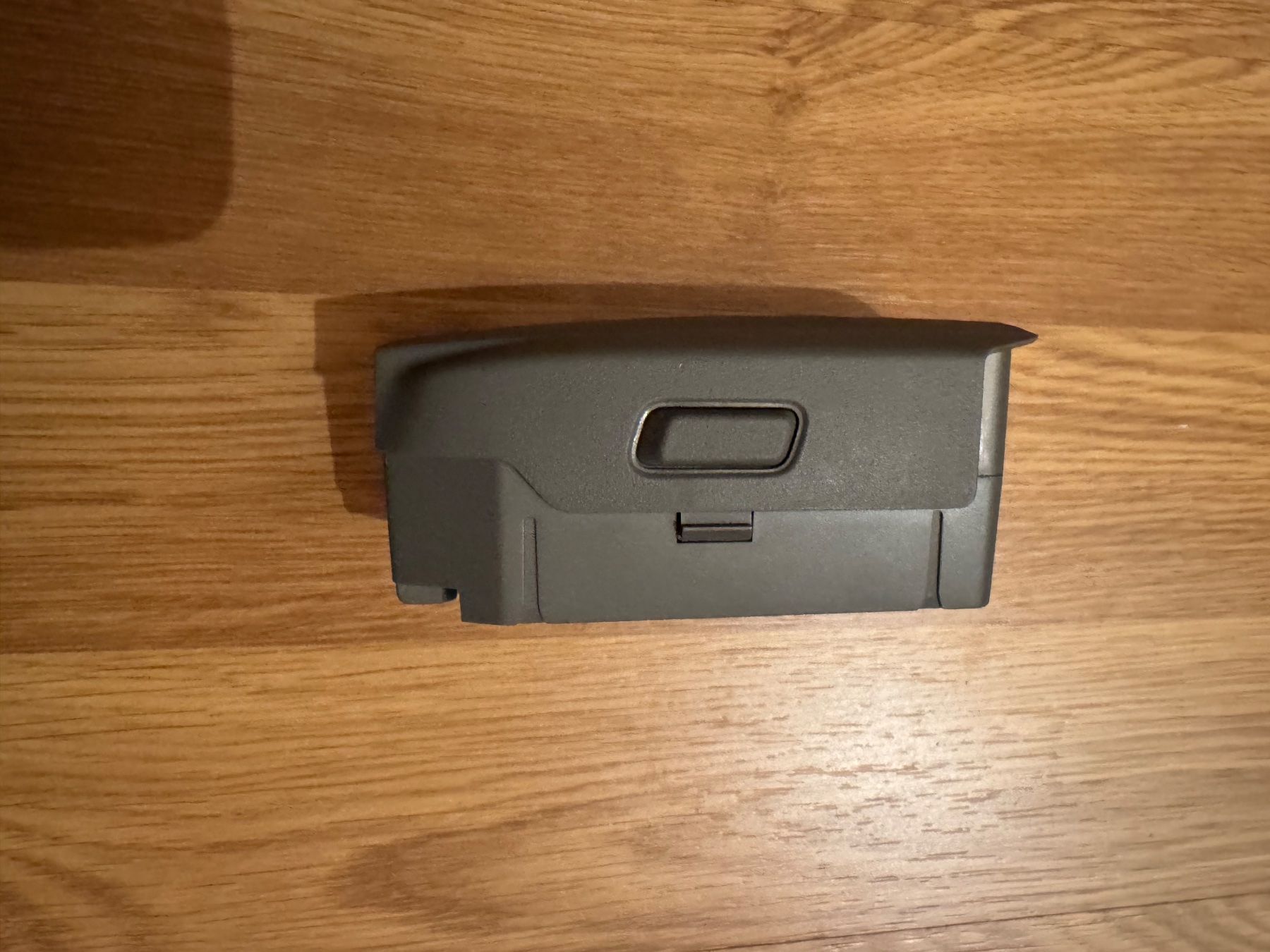 DJI Batterie: DJI MAVIC 2 PRO/ZOOM - Battery 14 Zyklen – Usato da Schüpfheim venduto da Vunok 1