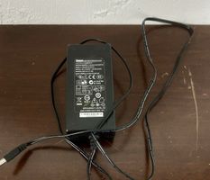 [GUT & GÜNSTIG]: Sunny Computer Technology Switching Adapter