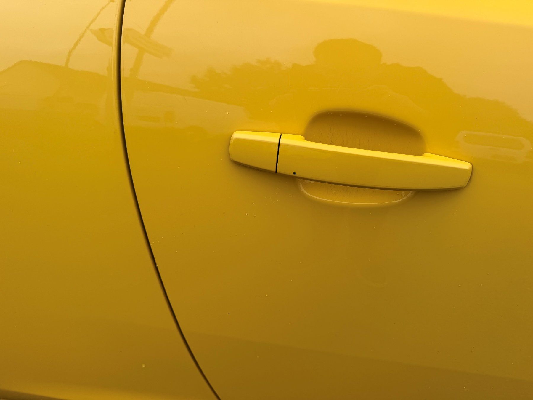 Opel Autos: Opel Corsa D – Gebraucht aus Affoltern am Albis von RuckstuhlAffoltern 7