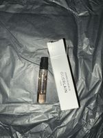 GUERLAIN Jasmin Bonheur – 2 ml – Neu