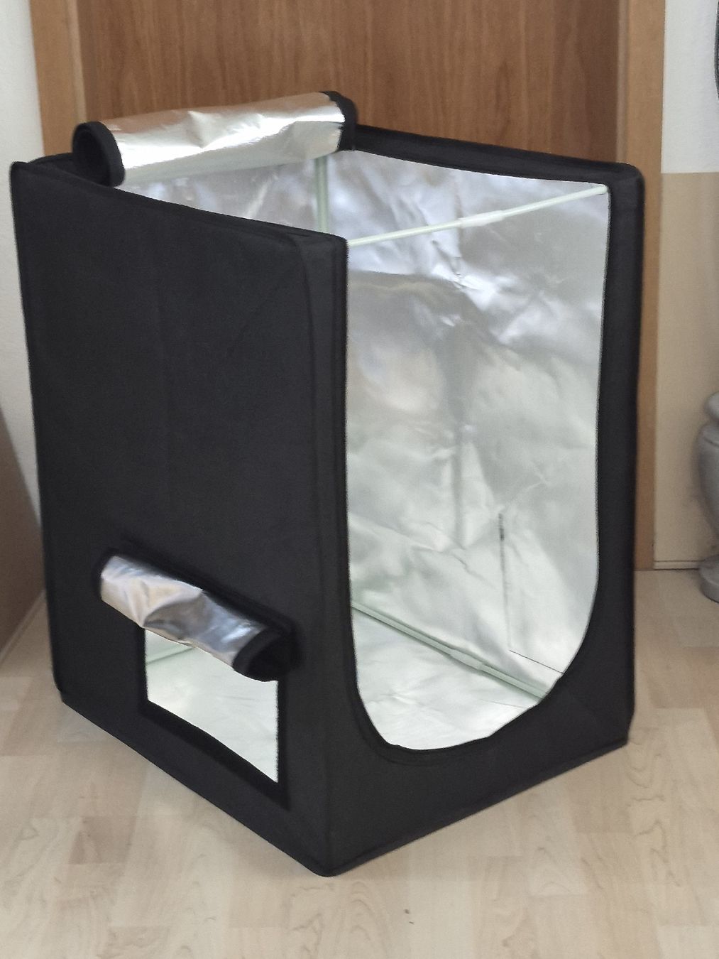 Creality Imprimante 3D: Creality Ender 3 V2 Neo – D'occasion à Embrach par Dudarude01 7