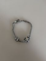 morellato charm bracelet 