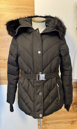 Michael Kors Jacke Grösse XS
