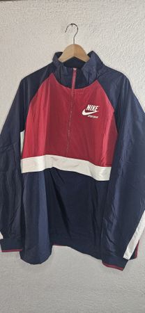 Veste Nike Sportswear taille XXL homme