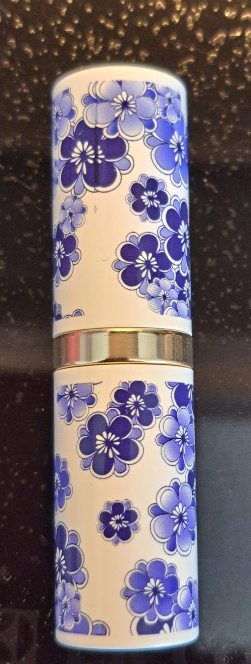 Estée Lauder Make-up: Neu! Estée Lauder Lippenstift Limited Edition – Nuovo e nell'imballaggio originale da Wittenbach venduto da lorepar 1