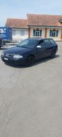 Audi s4 b5
