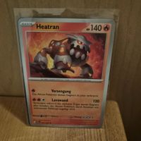 Heatran (Dunkelnacht PBL 007/084 DE)