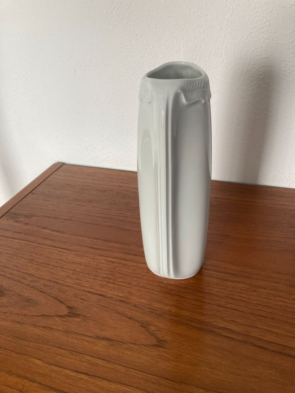 Vasen & Gefässe: KPM Vase – Gebraucht aus Wil SG von Pin05 2
