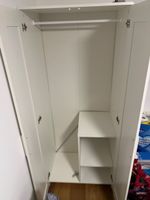 Schrank 