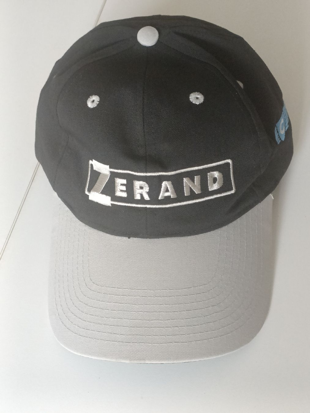 Chapeaux, bonnets & casquettes: casquette de baseball – D'occasion à Vernayaz par pet_qh5r
