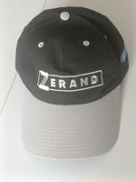 casquette de baseball