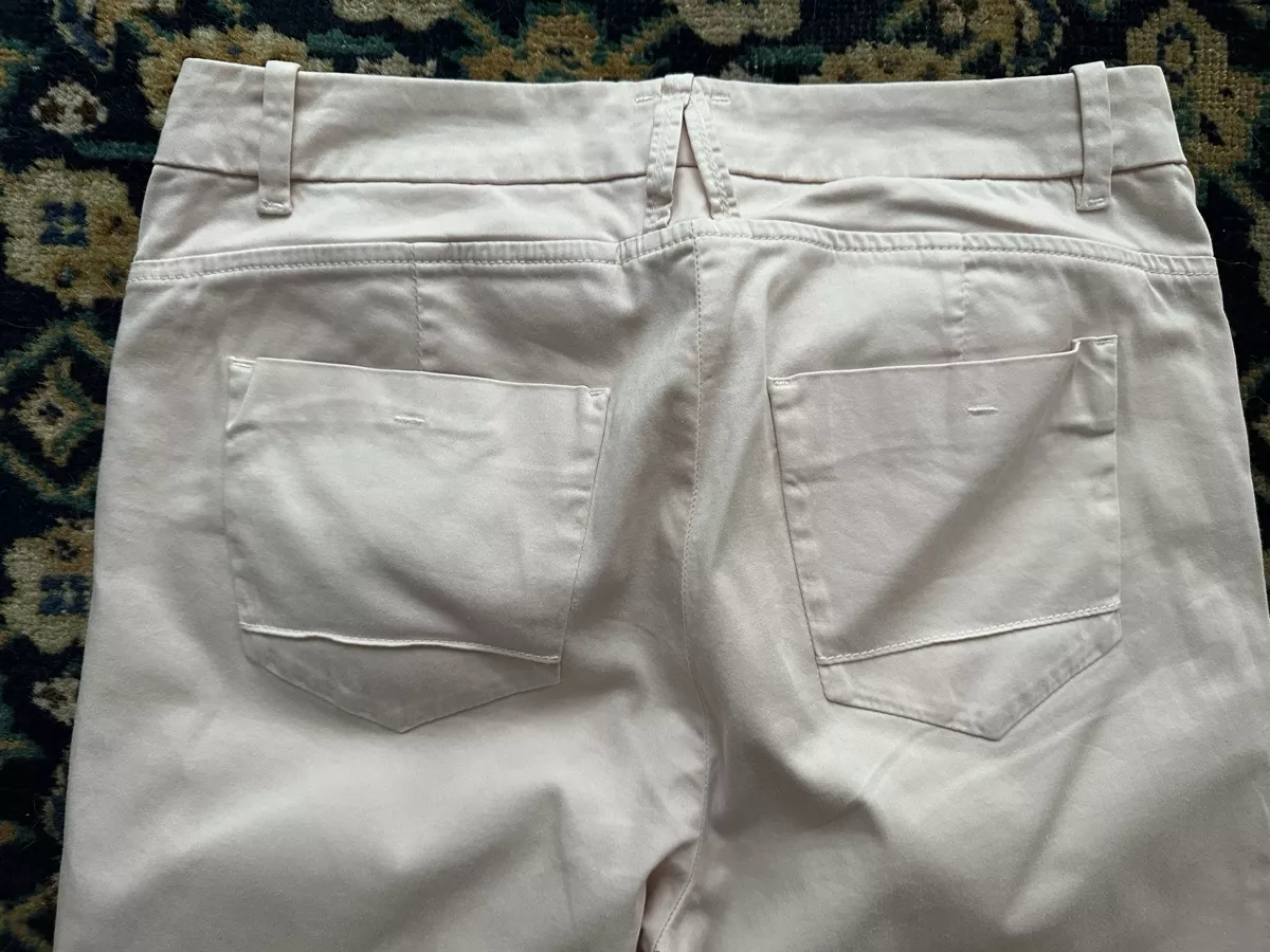 Marc Cain Pantaloni: Marc Cain – Usato da Evilard venduto da Cristal111 2