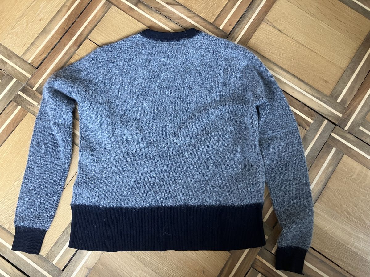 Cos Maglioni & Felpe: Wollpullover von COS – Usato da Zürich venduto da annalaila 1