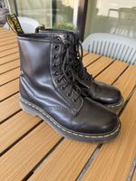 Dr. Martens 1460, Grösse 37