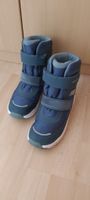 Tolle Superfit Winterstiefel aus 1. Hand