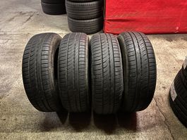 Sommerreifen 185/65R15 88H Pirelli
