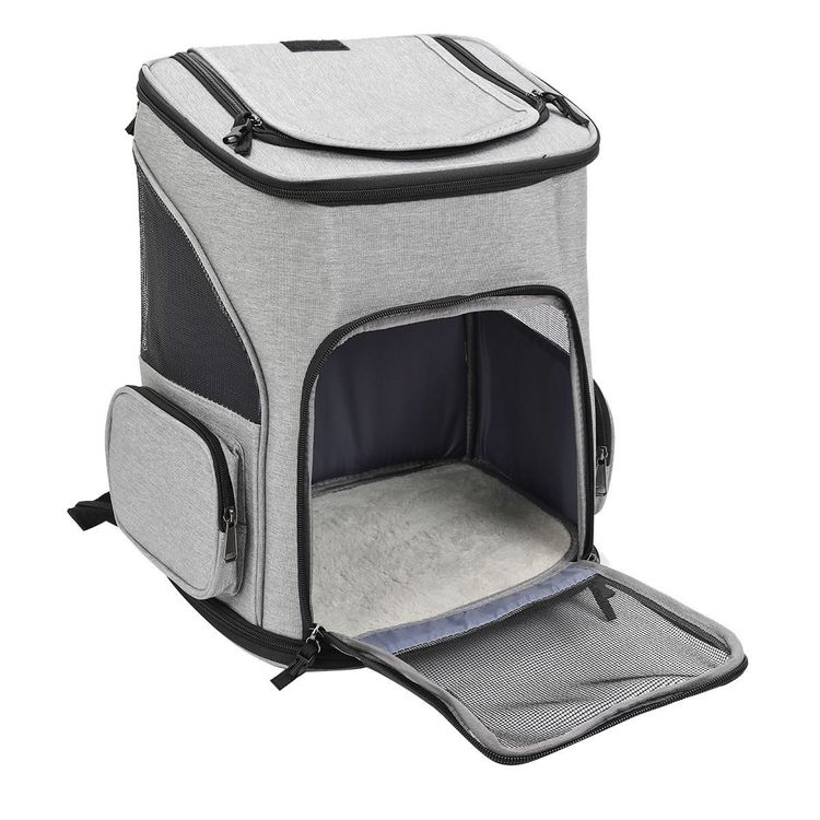 EXHUMKY Kinderwagen Armlehne Verstellbar - Schutzbügel Für Scooter Kleinkinder