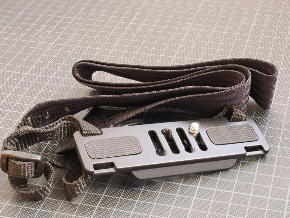 VELLUSTRA 3L Drucksprüher Mit Schlauch - Für Garten, Pflanzen & Reinigung