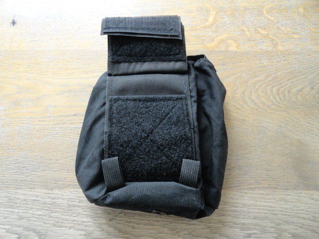 Tir sportif: Mag Dump Pouch – Neuf (Voir description) à Wil SG par Zwillinge0 3