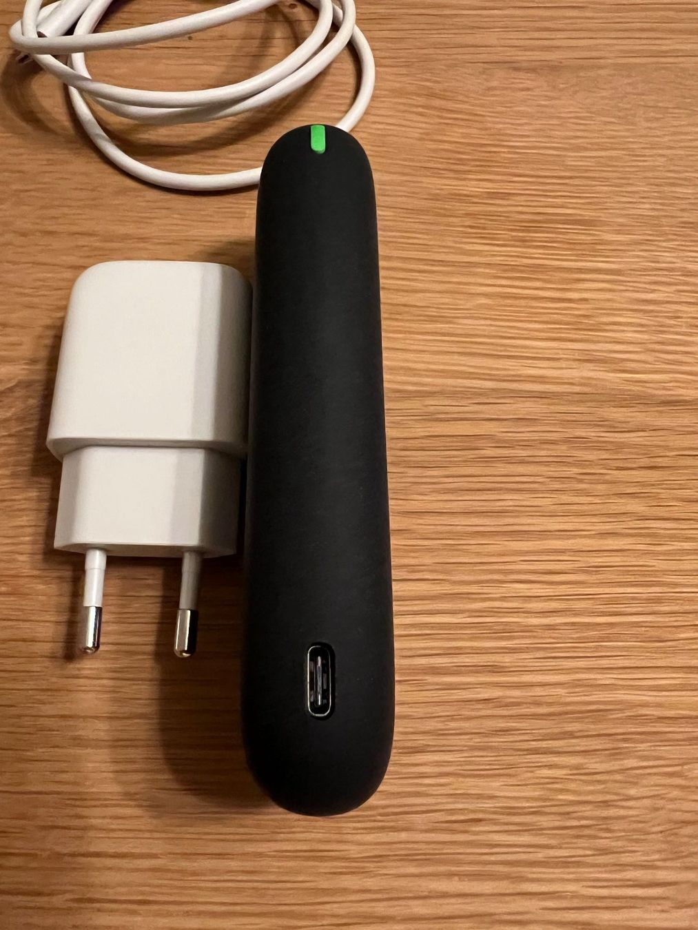 Iqos Altri Prodotti per fumatori: IQOS Iluma Steve Aoki 10 Year Limited Edition – Usato da Stäfa venduto da PatrickOO7 2