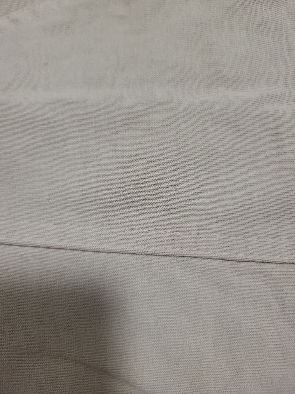 Pantalons: Shorts – Neuf (Voir description) à Obfelden par Kico88 1