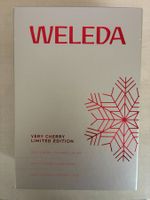Weleda-Set Very Cherry Limited Edition