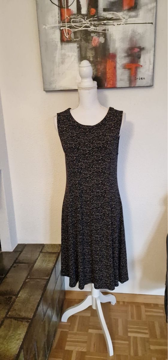 Opus Kleider: Schönes Kleid von Opus, Grösse 36 – Gebraucht aus St. Gallen von mania03