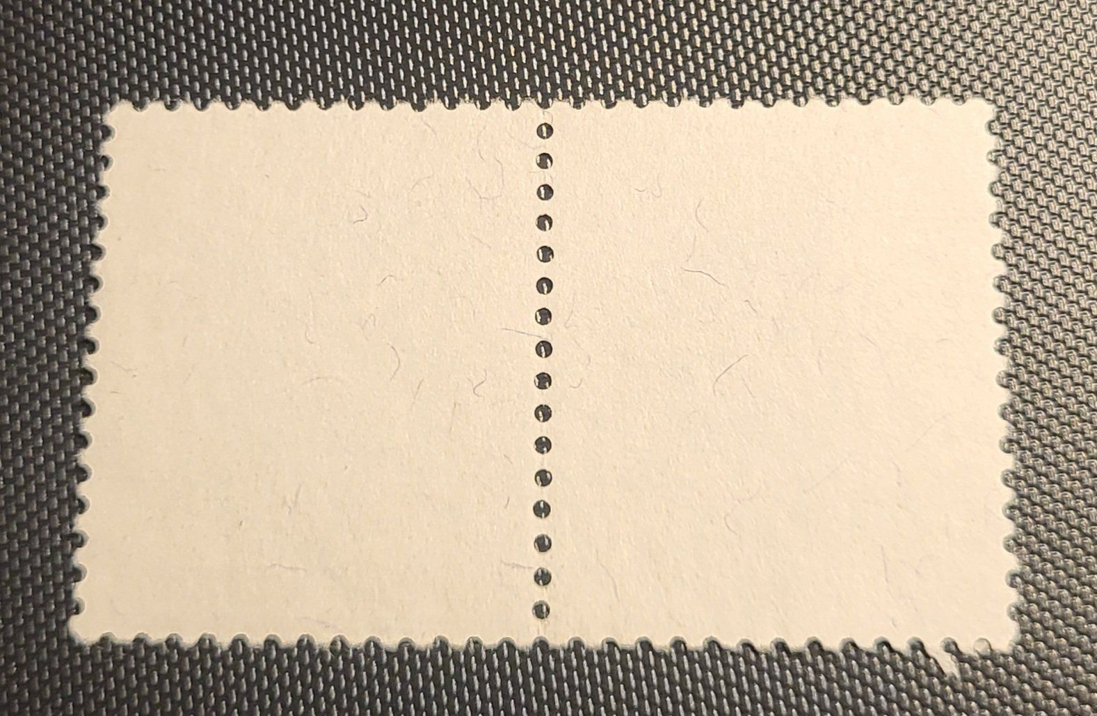 Tutti i francobolli: Vollstempel Jongny briefmarke – Usato da St Gallen venduto da Stampsalshobby 1