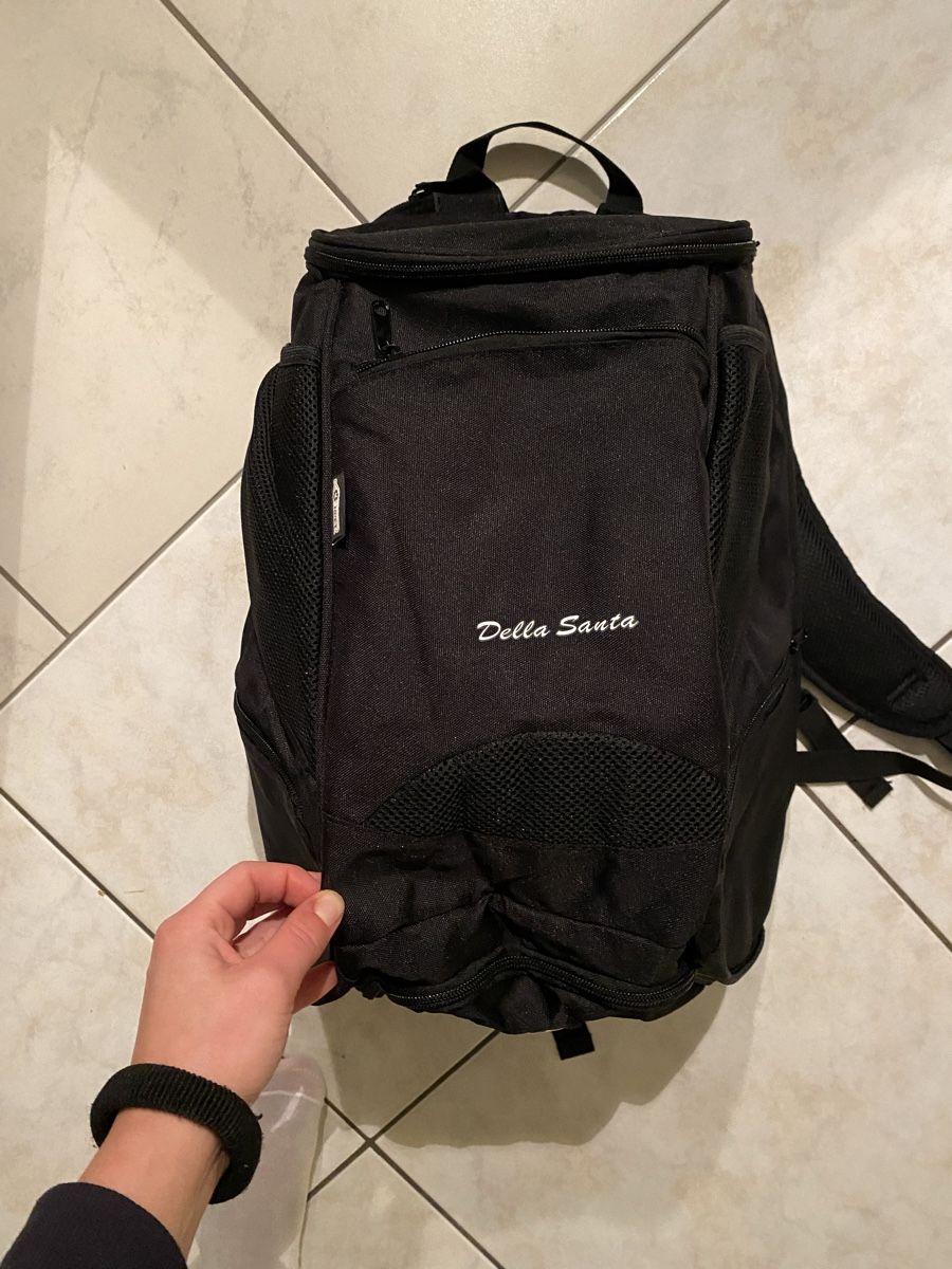 Sacs à dos: Rucksack – Neuf (Voir description) à Winterthur par m.tix