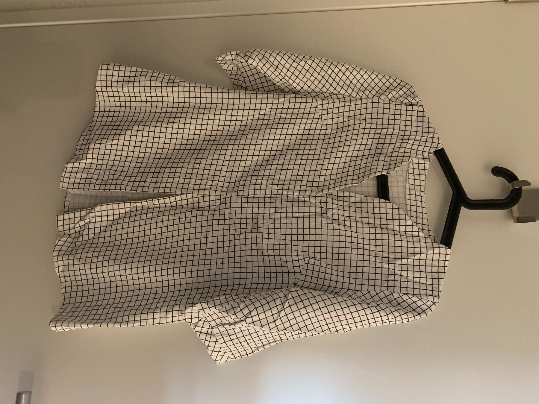 Chemisiers: Work Blouse – D'occasion à Zürich par Alpen209 8