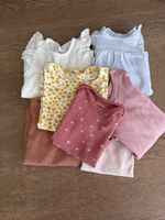 Babykleider