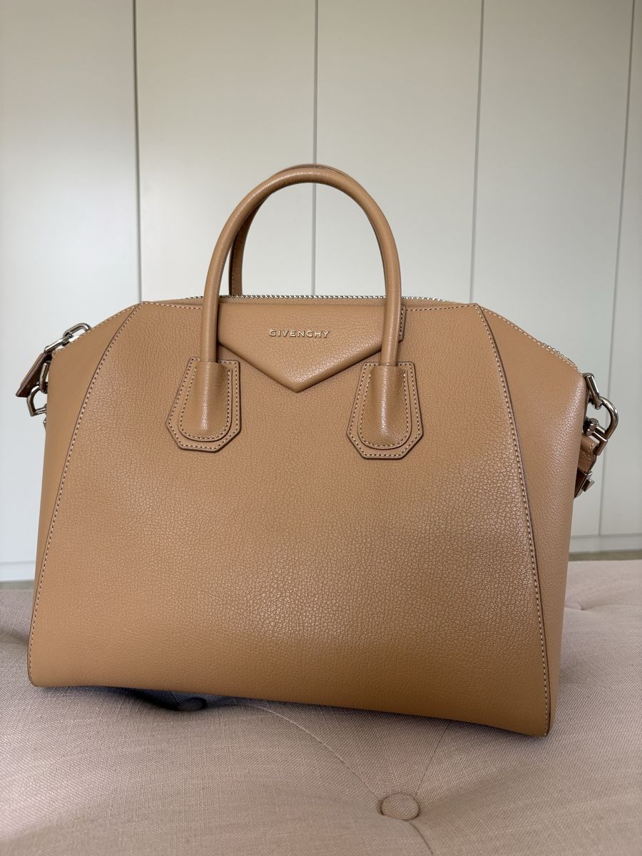 Givenchy Borse da donna: Givenchy Antigona – Usato da Volketswil venduto da Mima2011