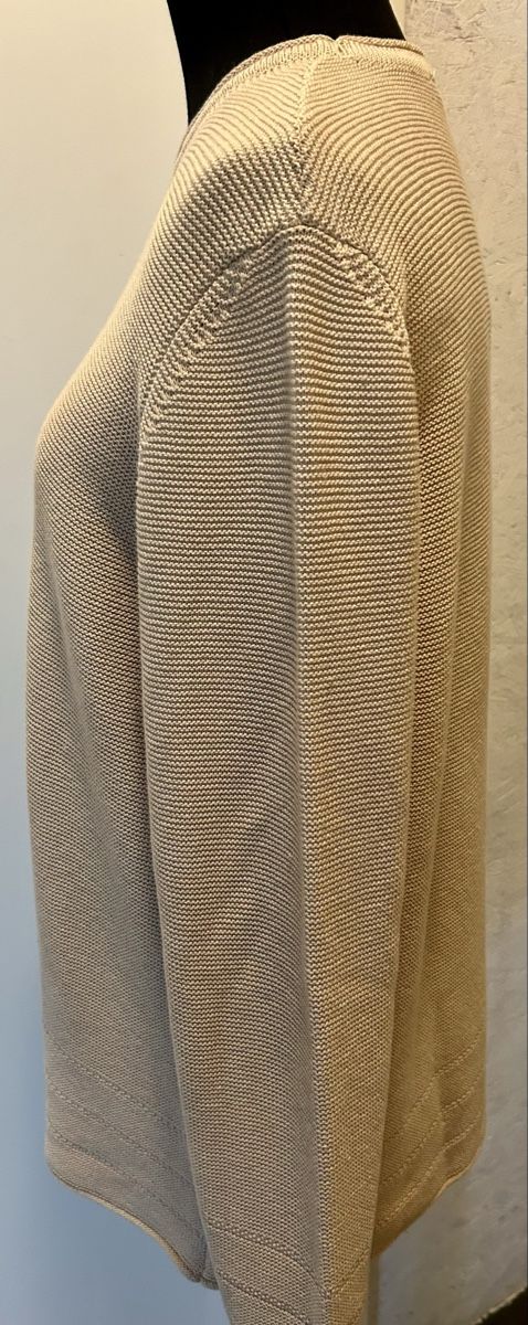 Maglioni & Felpe: Maerz Pullover, Grösse 44, neu mit Etikette – Nuovo e nell'imballaggio originale da Oberhasli venduto da anzis 2