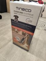 Tineco Floor One S5 Extreme mit Ersatzteile & Garantie