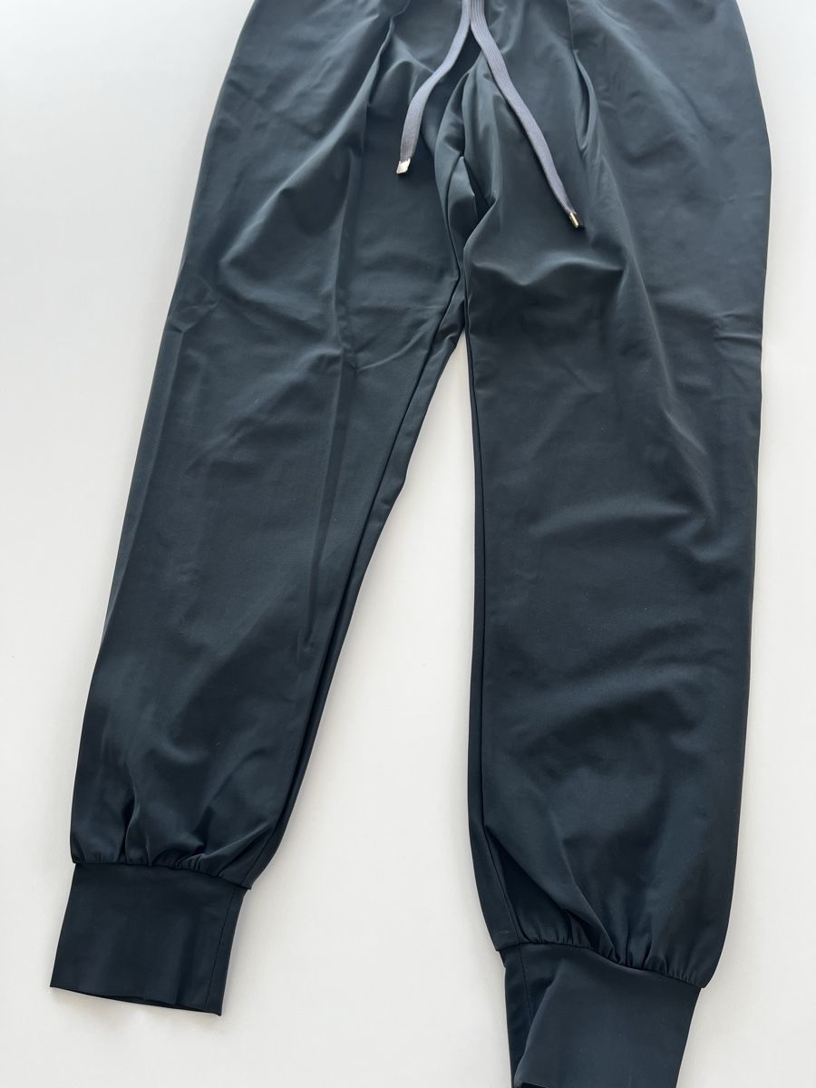 Ina Kess Pantaloni: Ina Kess Hose  – Nuovo (secondo la descrizione) da Reinach BL venduto da chr_k6pm